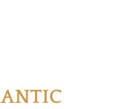 Antic Glass